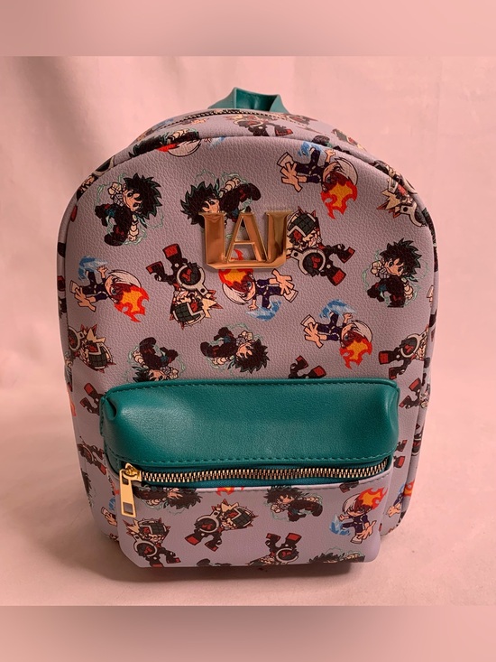 black and white louis vuitton backpack Bali Backpack inch laptop and two Location:Front (default) 5000+ YGroup_scheme-convertible-briefcase-backpack